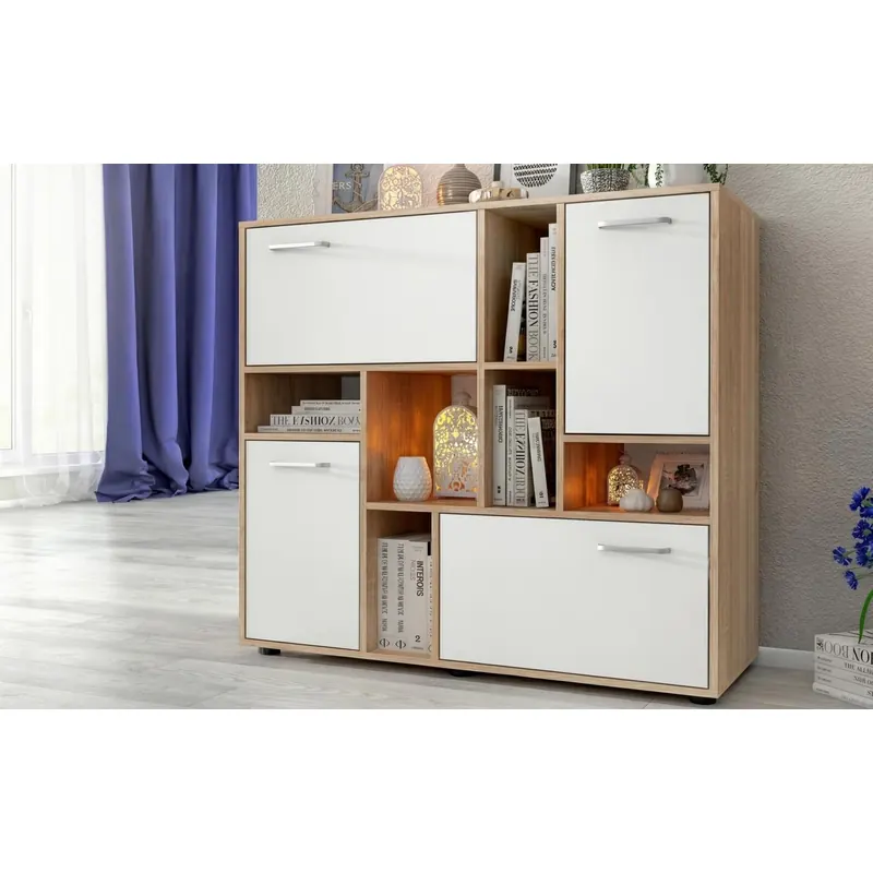 Previous Product Image