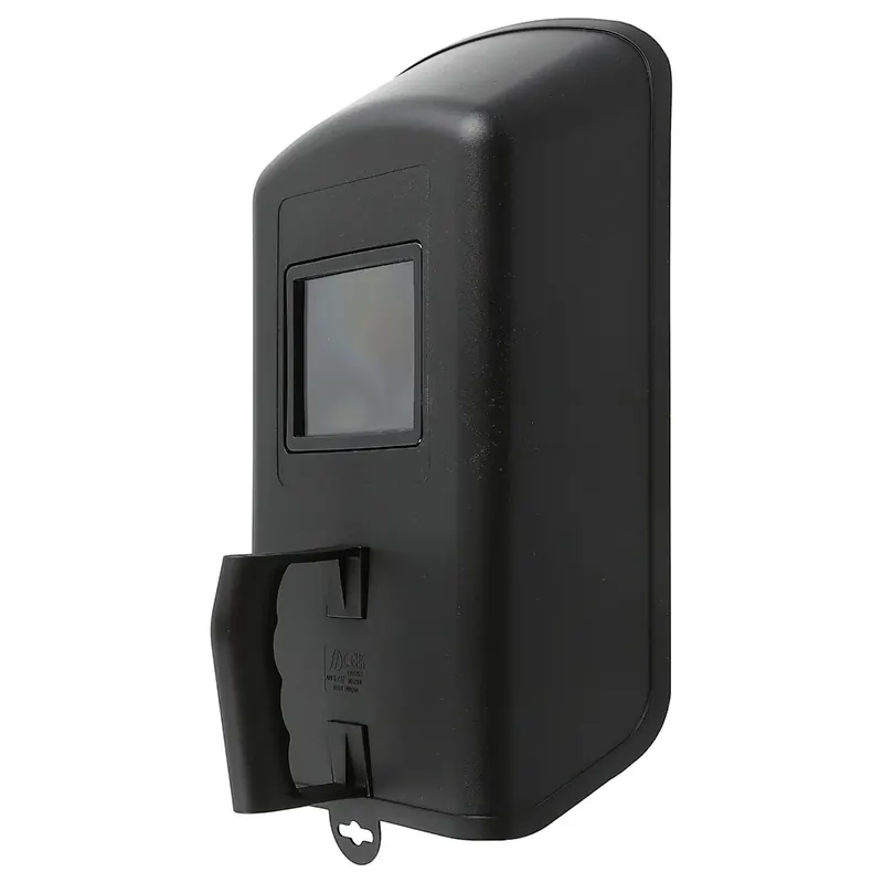 Next Product Image