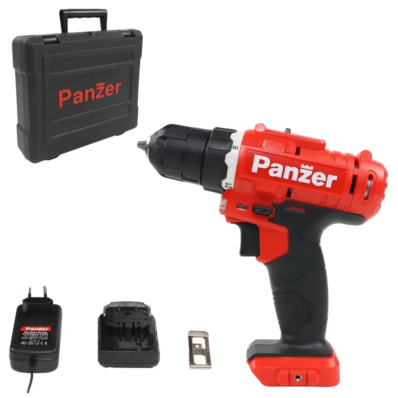 Previous Product Image