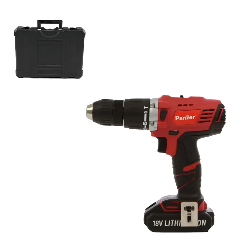Previous Product Image
