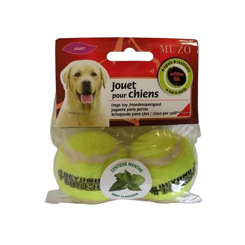 Next Product Image