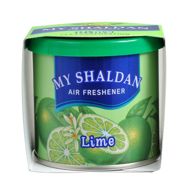 Previous Product Image