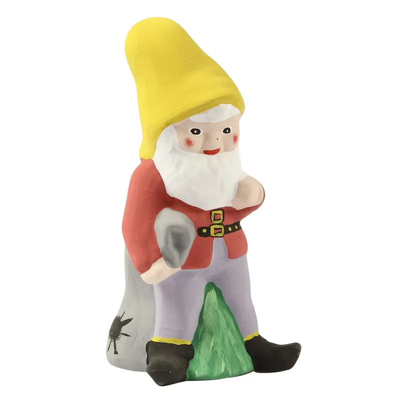 Next Product Image