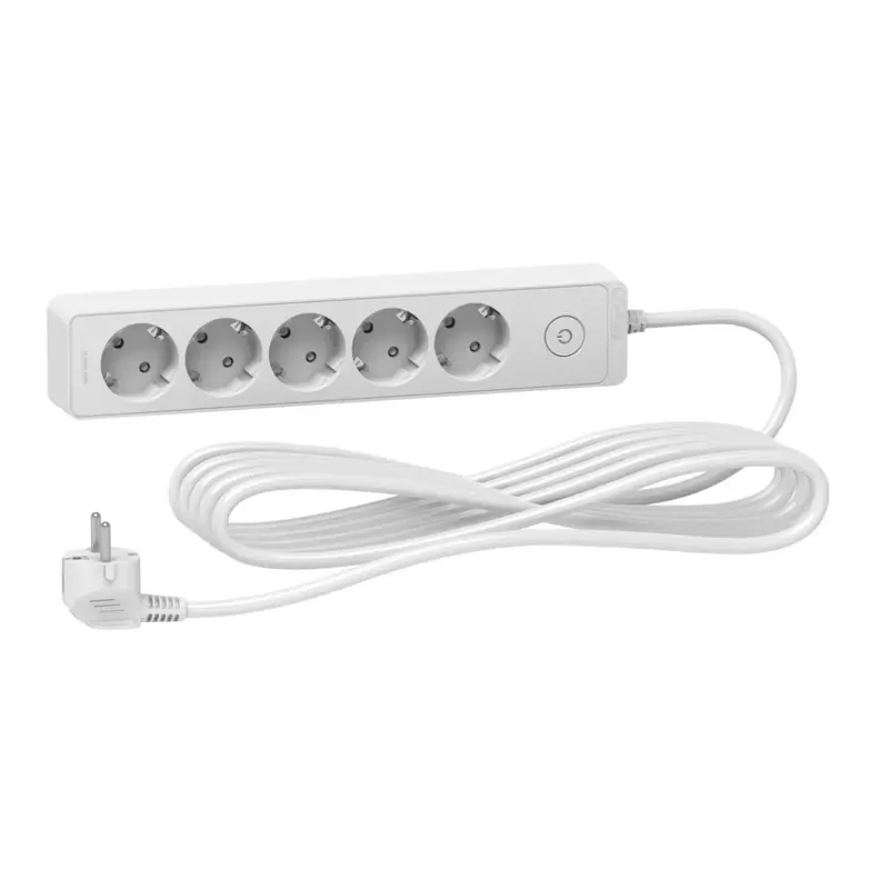 Next Product Image