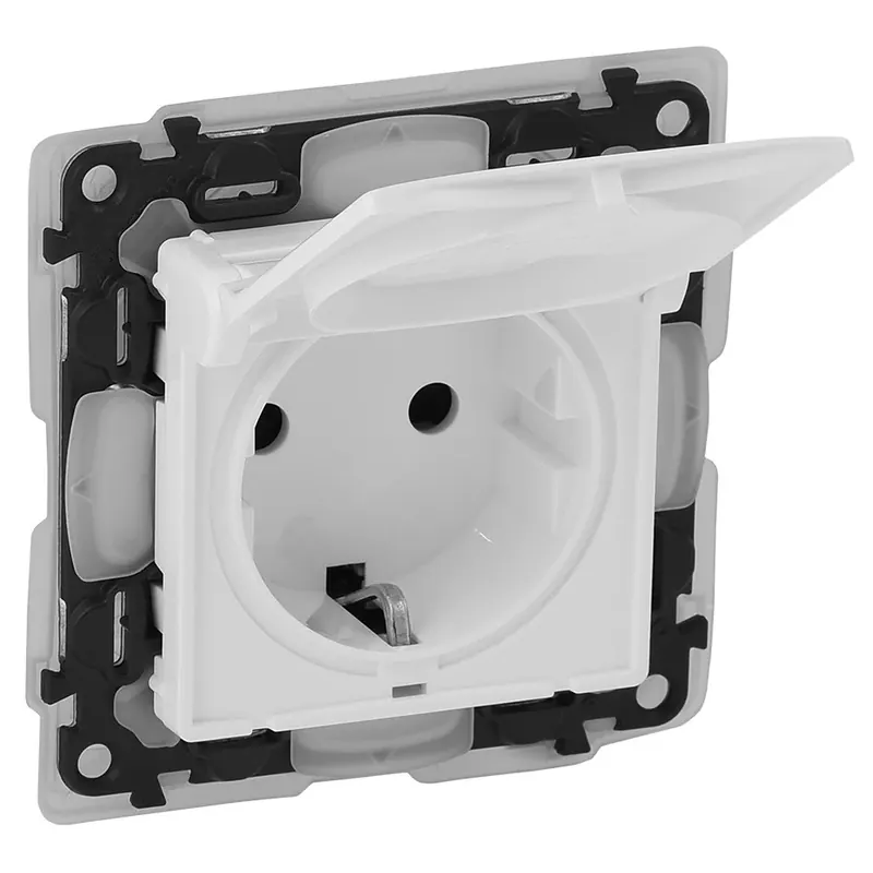 Previous Product Image