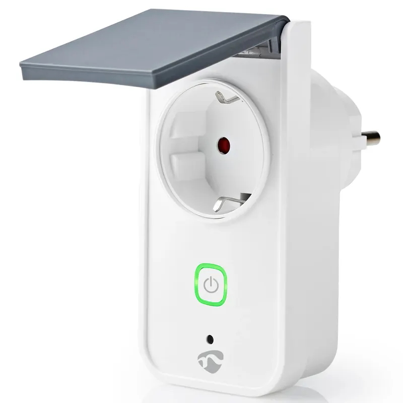 Previous Product Image