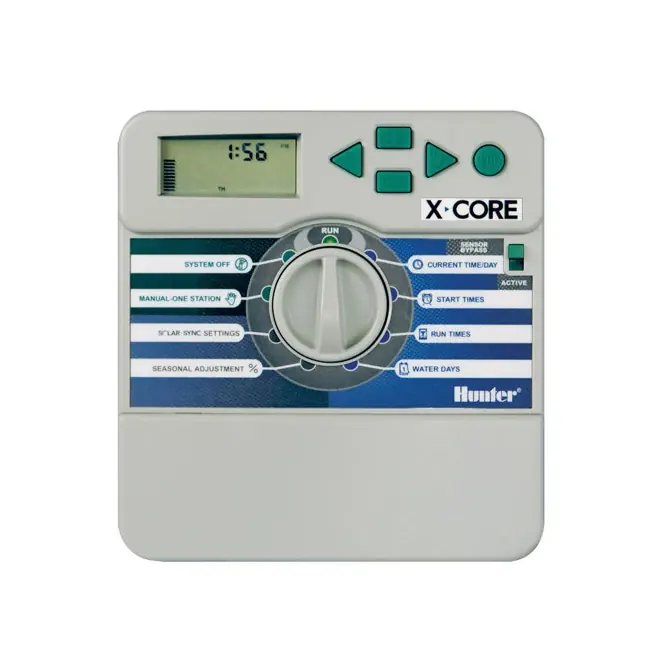 Next Product Image