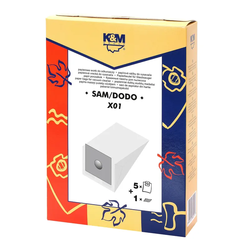 Next Product Image