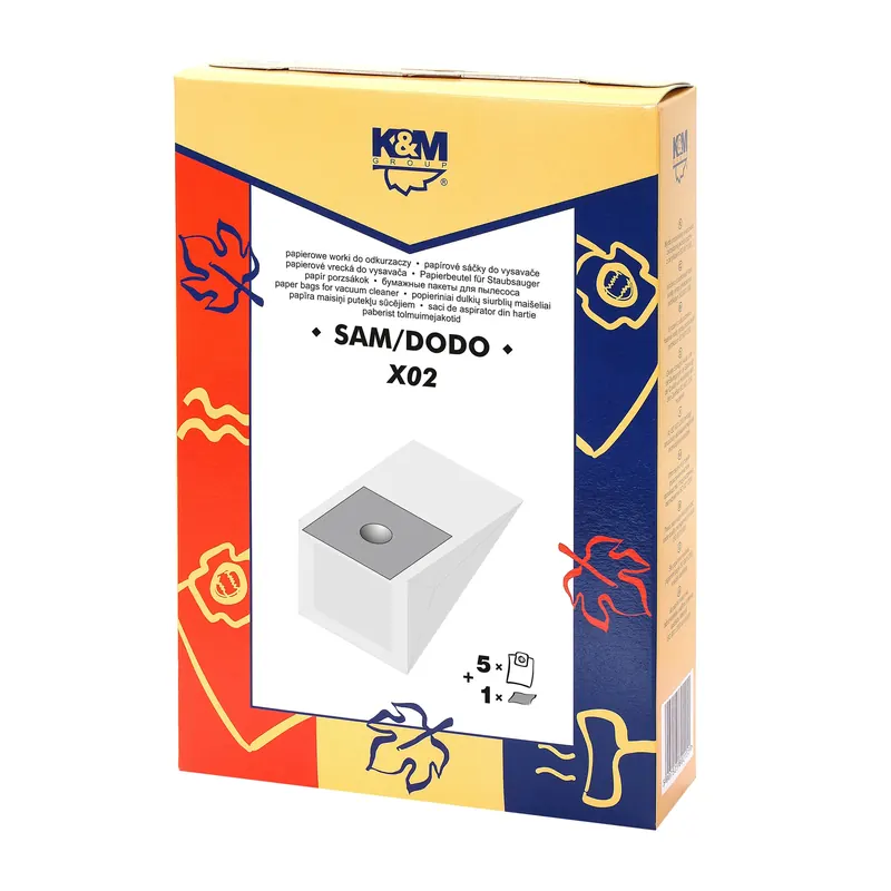 Next Product Image