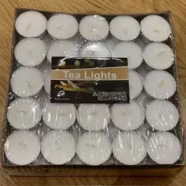 Next Product Image