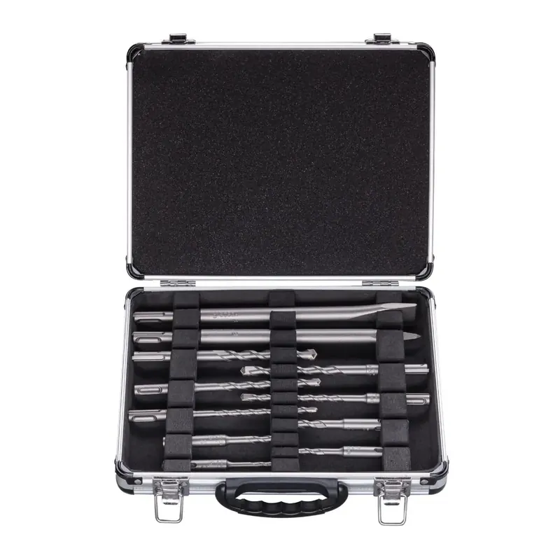 Next Product Image
