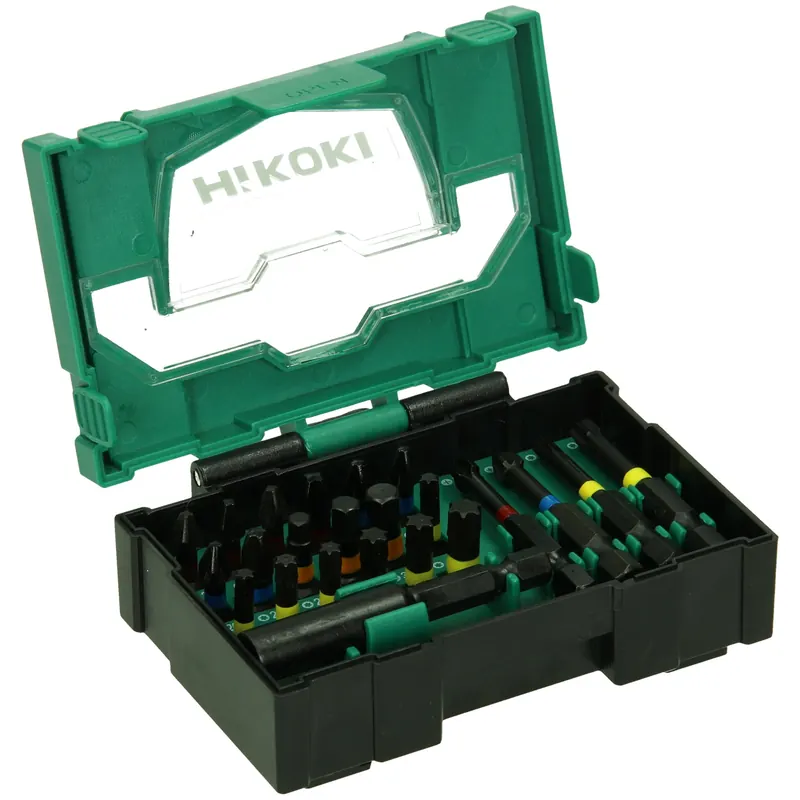 Next Product Image