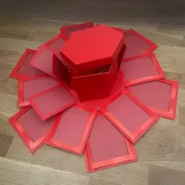 Previous Product Image