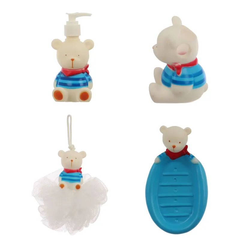Next Product Image