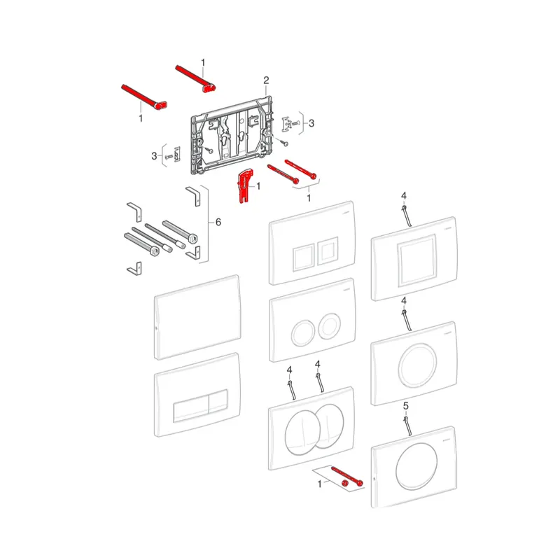 Previous Product Image