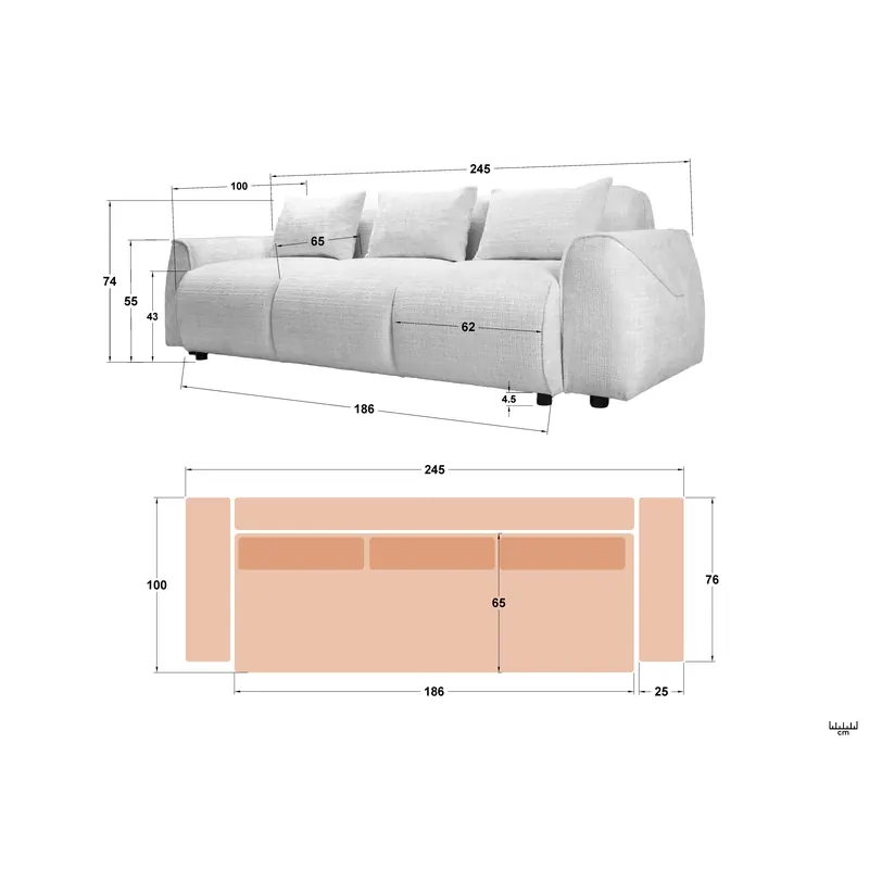 Previous Product Image