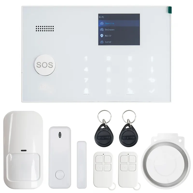 Previous Product Image