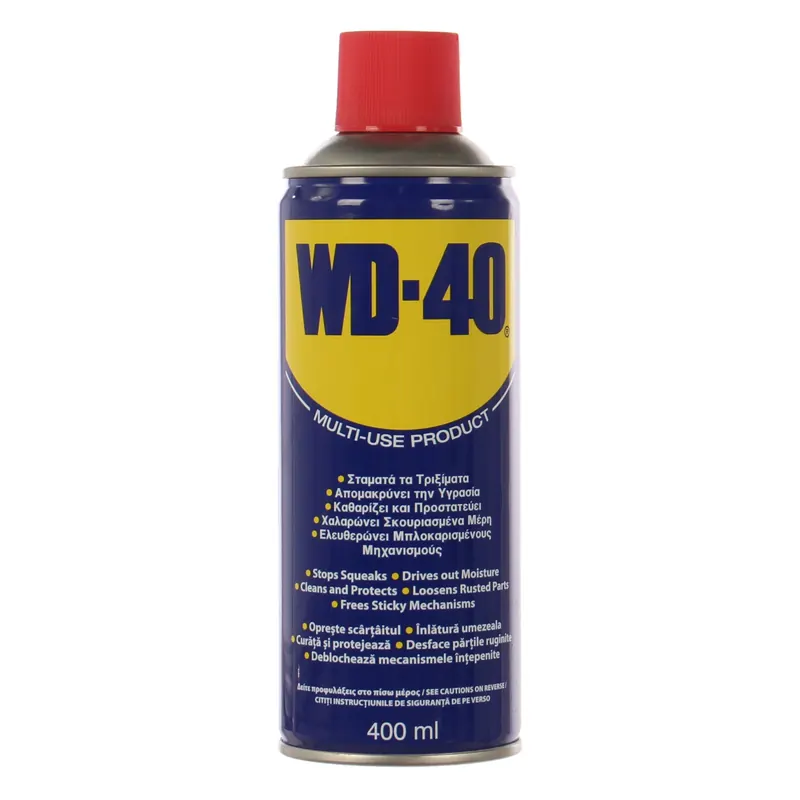 Previous Product Image