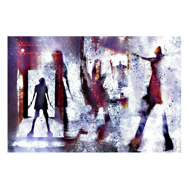 Previous Product Image