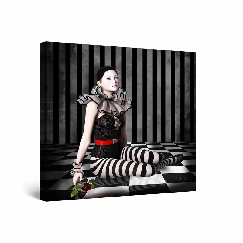 Previous Product Image