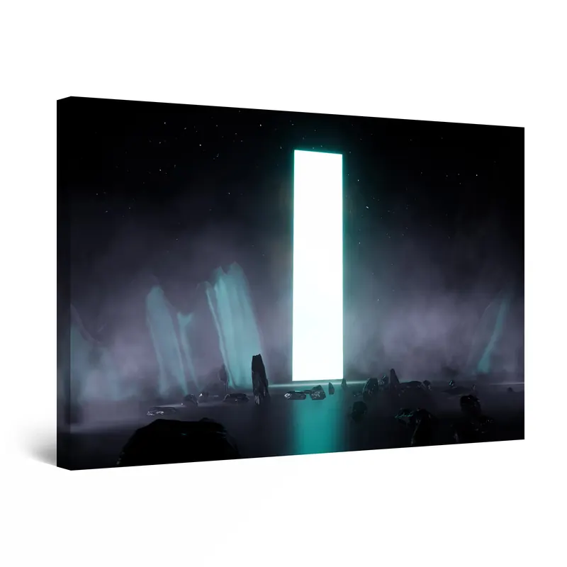 Previous Product Image