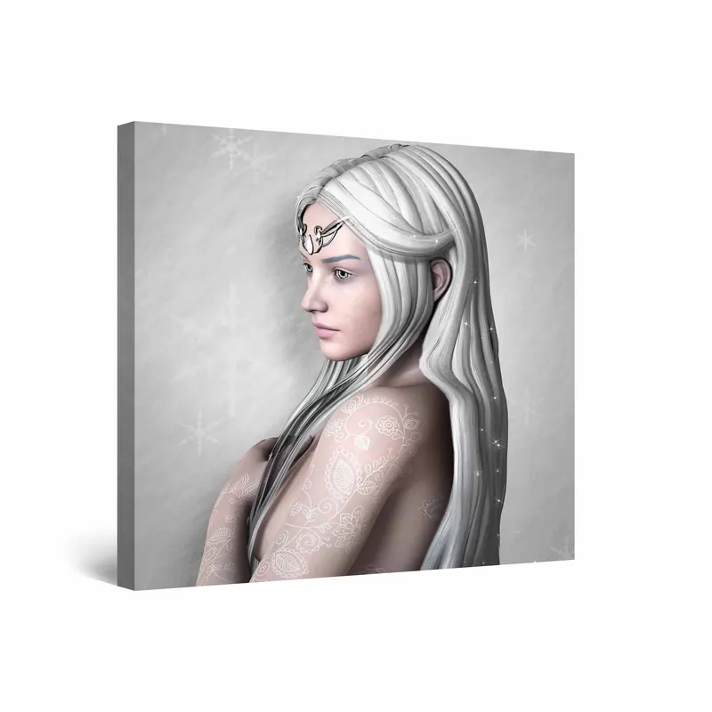 Next Product Image