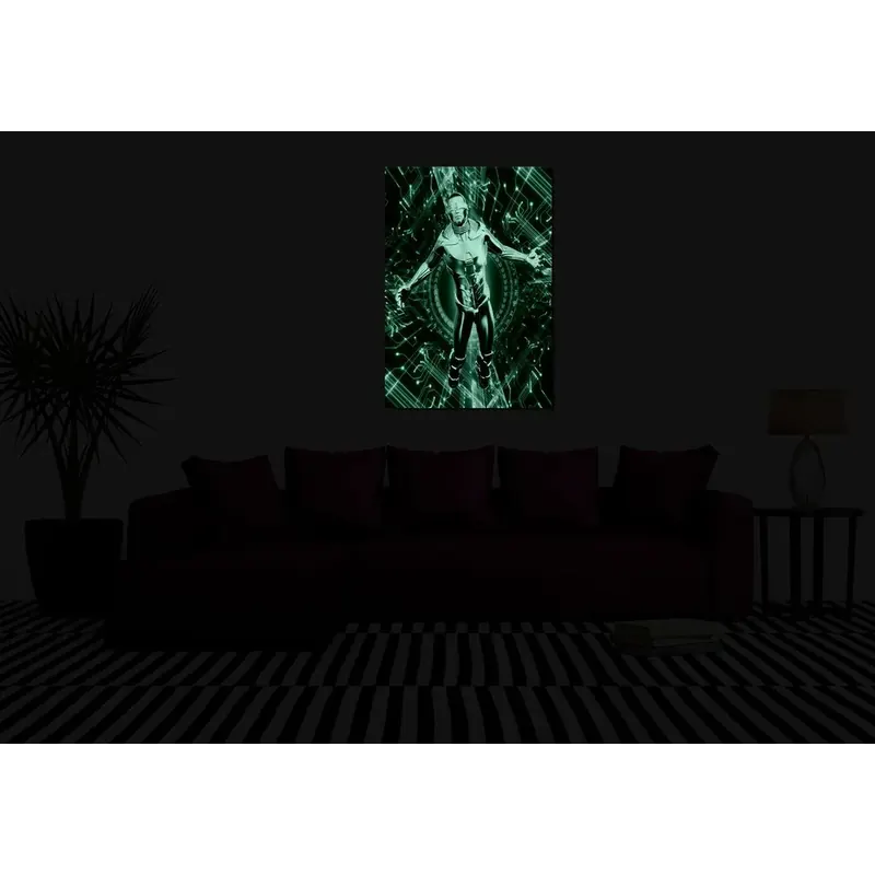 Previous Product Image