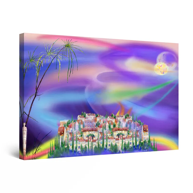Previous Product Image