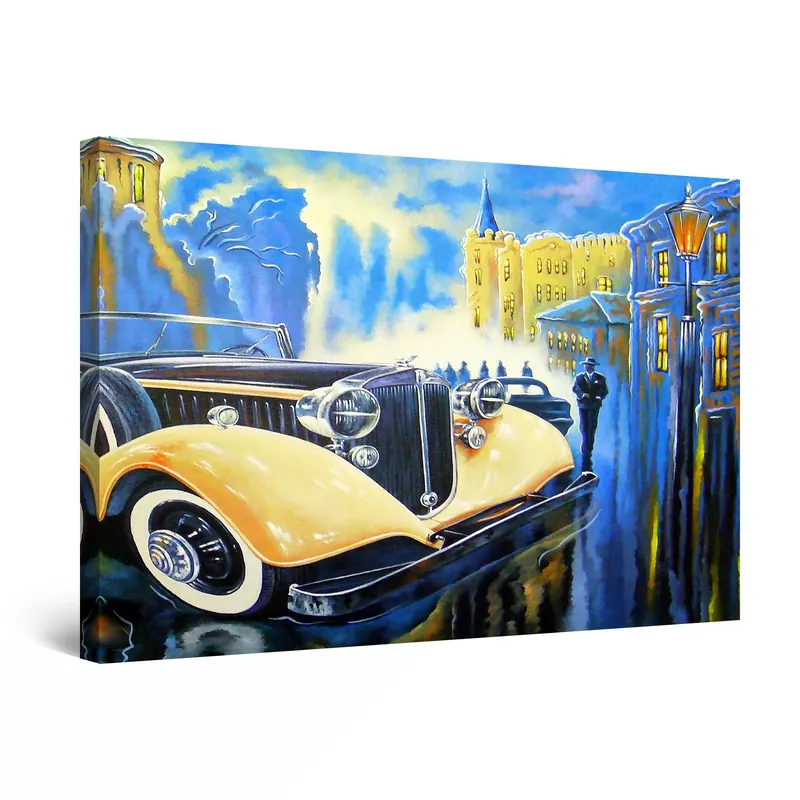 Previous Product Image