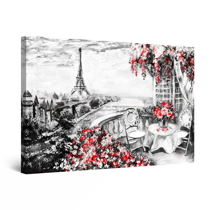 Next Product Image