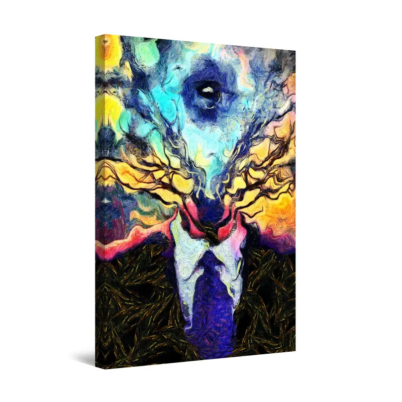Previous Product Image