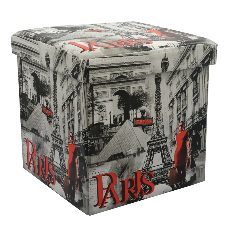 Next Product Image