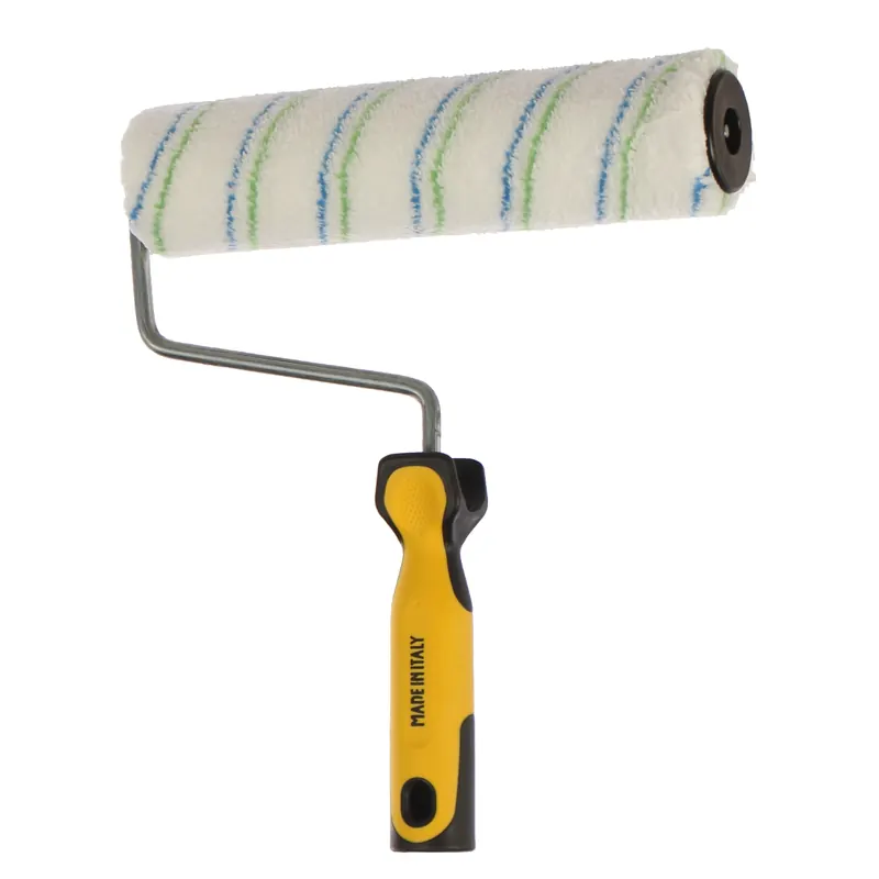 Next Product Image