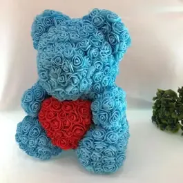 Previous Product Image