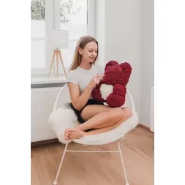 Next Product Image