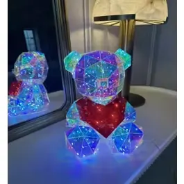 Previous Product Image