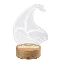 Next Product Image
