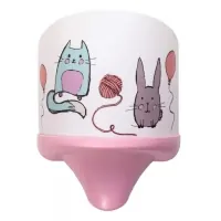Next Product Image