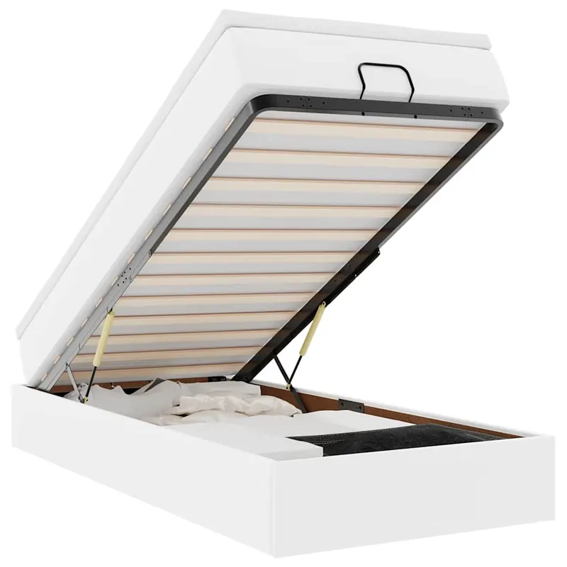 Next Product Image
