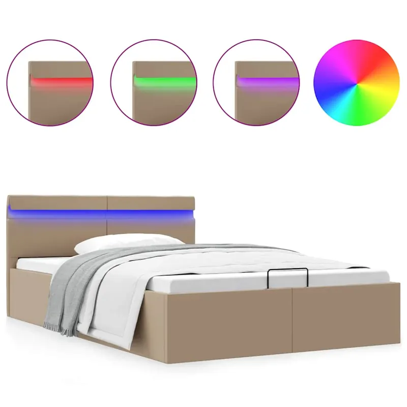 Next Product Image