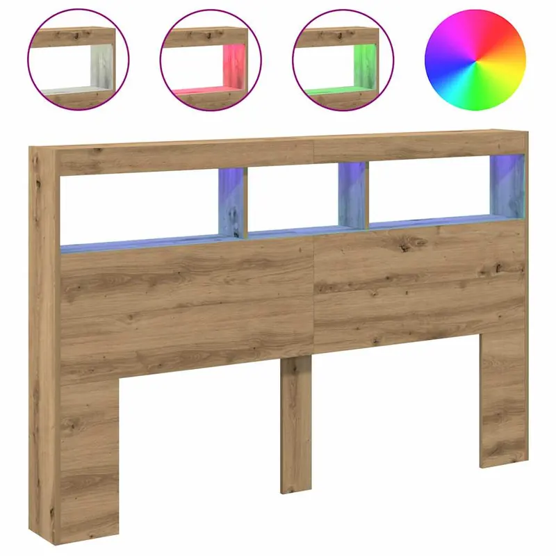 Next Product Image