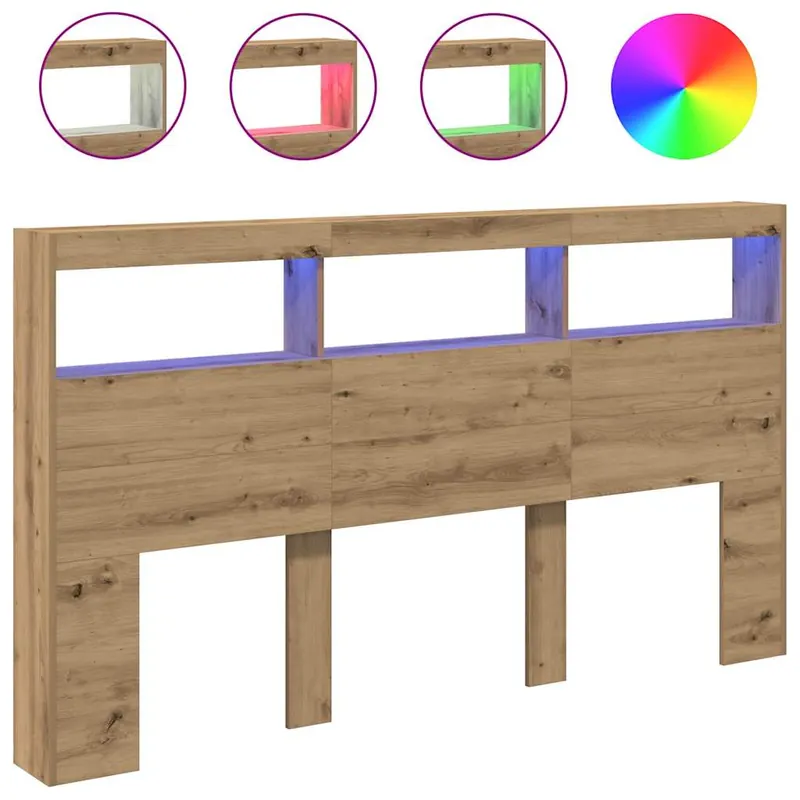 Next Product Image