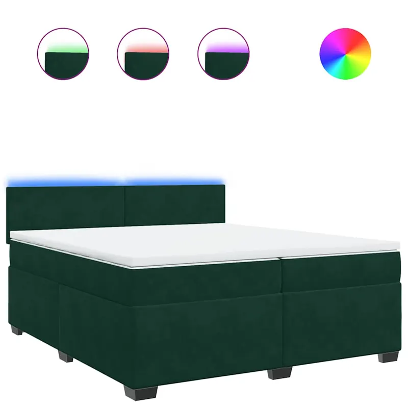 Next Product Image
