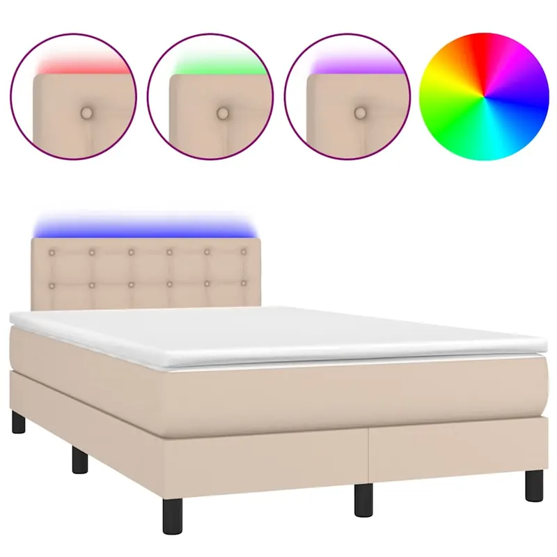 Next Product Image