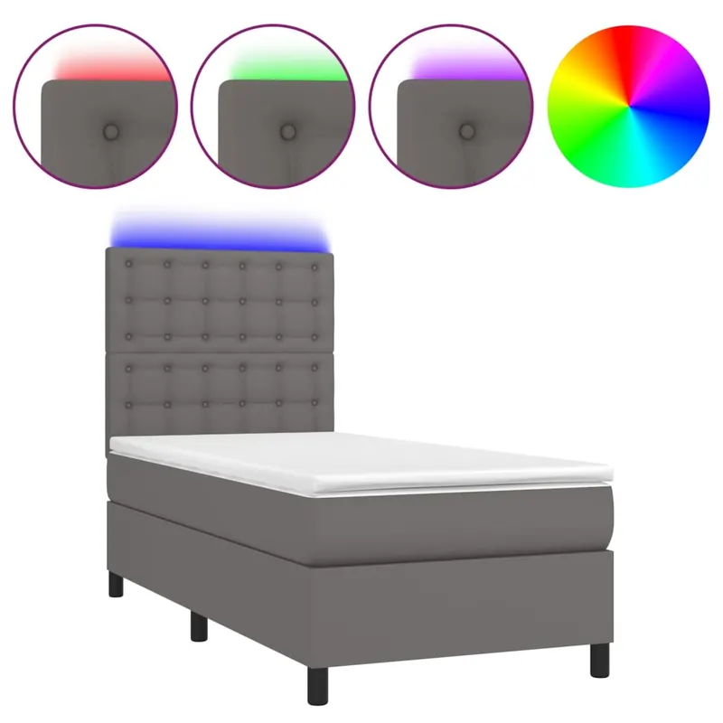 Next Product Image