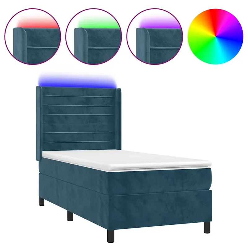Next Product Image
