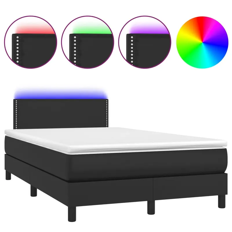 Next Product Image