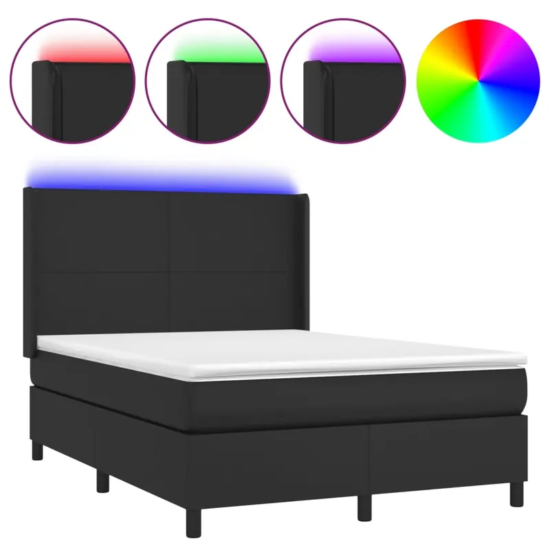Next Product Image