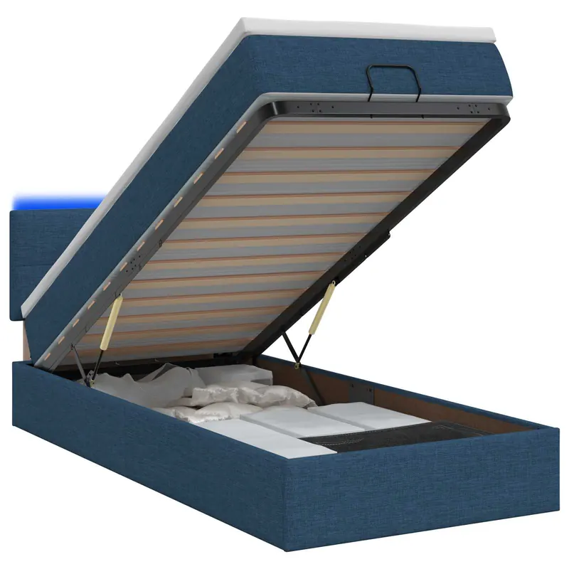 Next Product Image