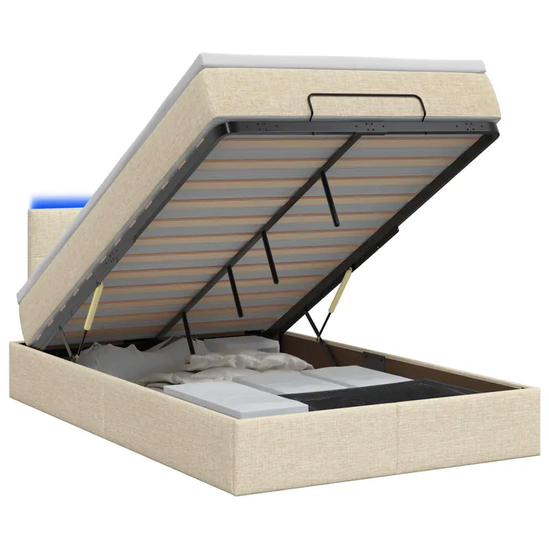 Next Product Image